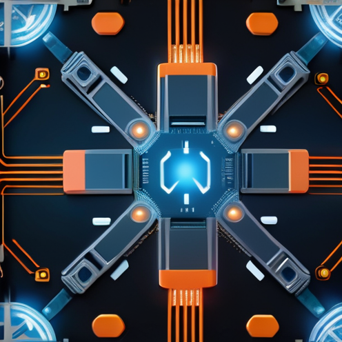 AI Solutions
